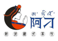 阿刁甜茶加盟