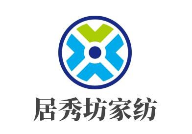 居秀坊家紡加盟