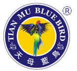 天母藍鳥烘焙