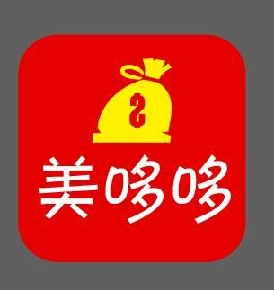 美哆哆螺螄粉加盟