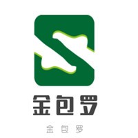 金包羅家居布藝加盟