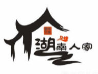 湖南人家加盟