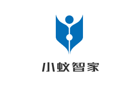 小蟻智家加盟
