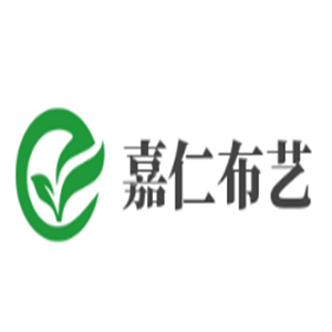 嘉仁布藝加盟