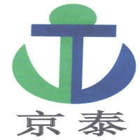 京泰家居布藝加盟