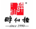 醉仙樓加盟
