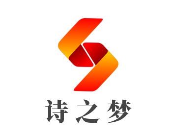 詩之夢家紡布藝加盟