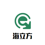 海立方度假酒店加盟