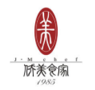 僑美食家加盟