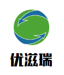 優(yōu)滋瑞蛋糕店加盟