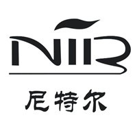 尼特爾家居布藝加盟