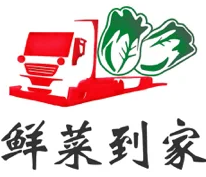 鮮菜到家加盟
