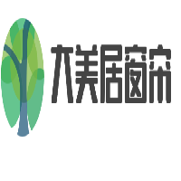大美居窗簾加盟