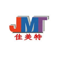 佳美特家居布藝加盟