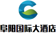 阜陽國際大酒店加盟