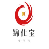 錦仕寶家居布藝加盟