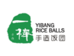 一棒手造飯團加盟