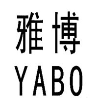 雅博布藝加盟