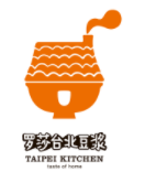 羅莎臺北豆?jié){加盟