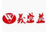 義盛益豆腐腦加盟