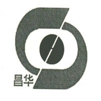 昌華窗簾加盟