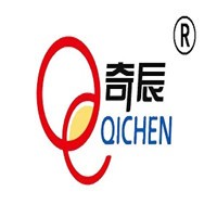 奇辰照明加盟