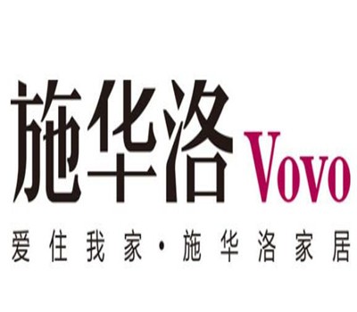 施華洛家具加盟