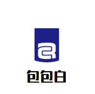 包包白專業牛肉面加盟