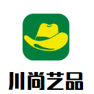 川尚藝品加盟