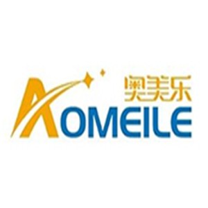 奧美樂燈飾加盟