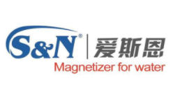 愛斯恩磁能活水器加盟