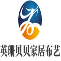 英珊貝貝家居布藝