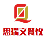思瑞文餐飲加盟