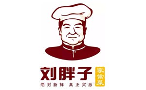 劉胖子家常菜加盟