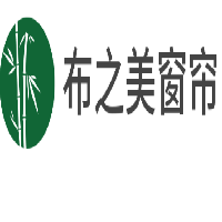 布之美窗簾加盟