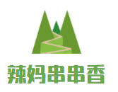 湘哥鴨霸王加盟