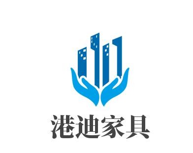港迪家具加盟