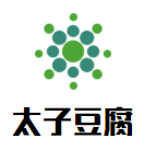 太子豆腐加盟