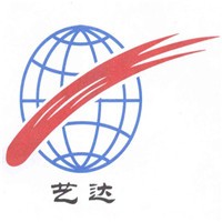 藝達燈飾加盟