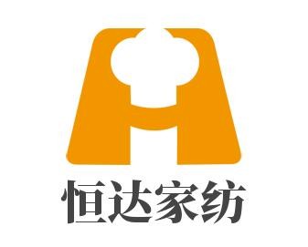 恒達(dá)家紡加盟