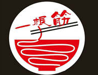 一根筋桂林米粉加盟