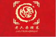 老六殺豬菜加盟