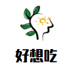 好想吃新疆和田御棗加盟
