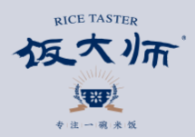 飯大師加盟