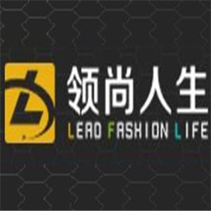 領(lǐng)尚人生燈飾加盟