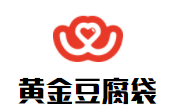 黃金豆腐袋加盟