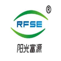 陽光富源燈飾加盟
