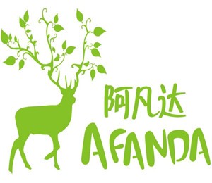 阿凡達(dá)生態(tài)家俱生活館加盟