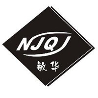 敏華燈飾加盟