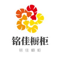 銘佳櫥柜加盟